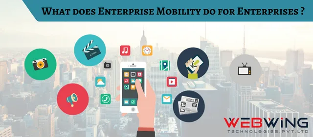 Webwing Technologies - 3