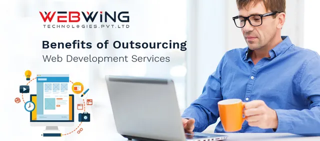 Webwing Technologies - 4