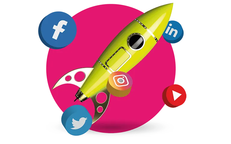 Designer Piyush Graphics