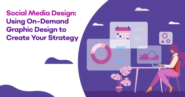 Designer Piyush Graphics - 2