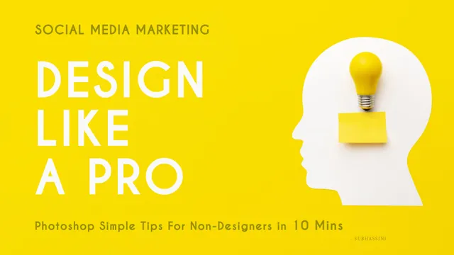 Designer Piyush Graphics - 3