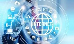 SPopli Web Development Services - 4