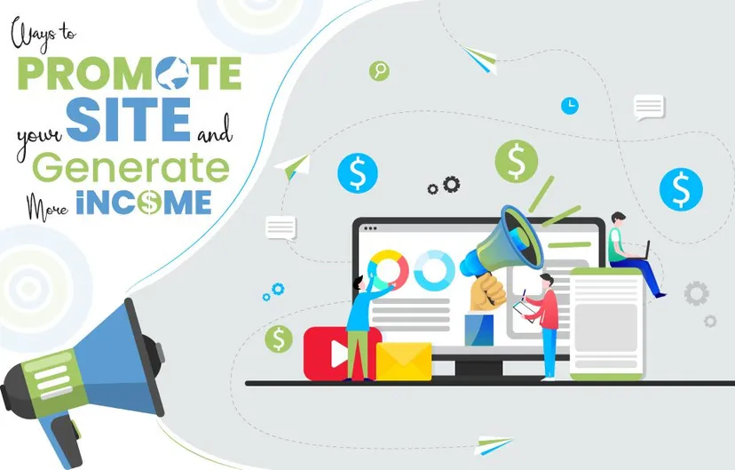 SPopli Web Development Services