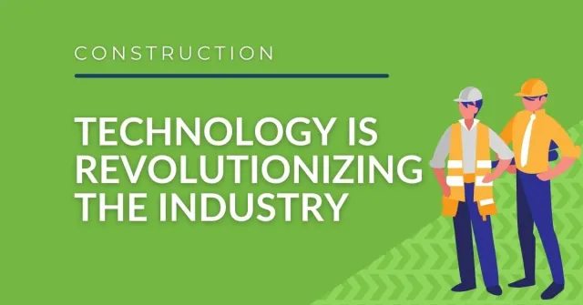 Logic Union Technology LLP - 2