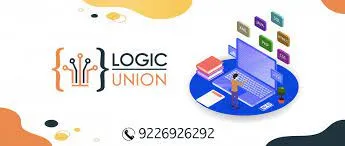 Logic Union Technology LLP