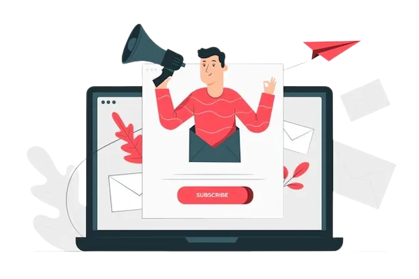 WYDdigi Agency Best Digital Marketing Agency - 4