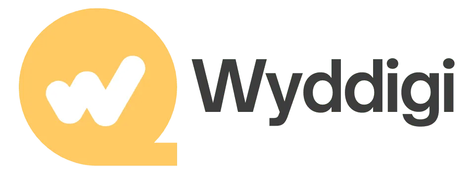 WYDdigi Agency Best Digital Marketing Agency