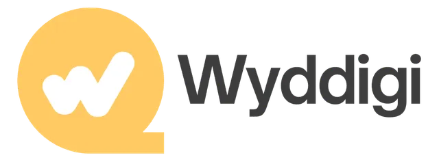 WYDdigi Agency Best Digital Marketing Agency
