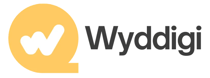 WYDdigi Agency Best Digital Marketing Agency
