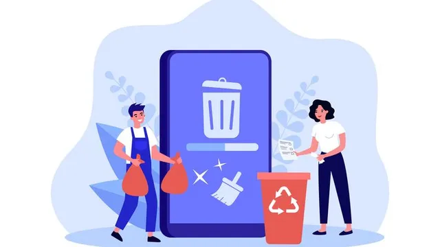 Walnut Solutions Pvt Ltd - 2