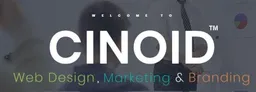 CINOID WEB
