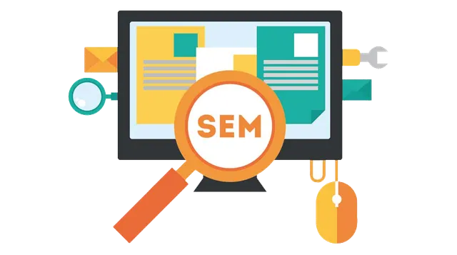 DD DIGITAL SOLUTION - 3