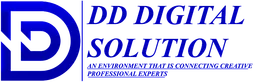 DD DIGITAL SOLUTION