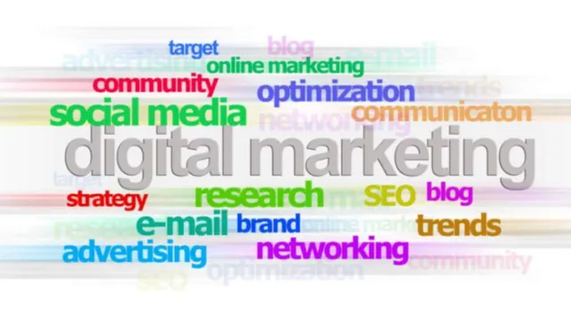 Aapliweb Digital Marketing Services - 2