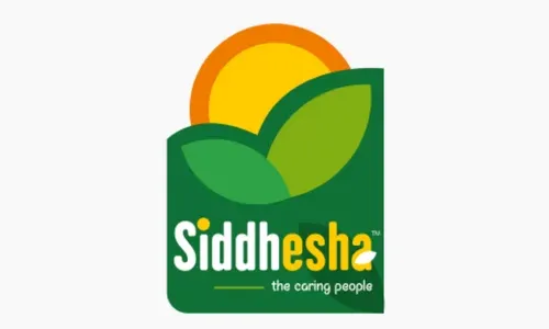 Aapliweb Digital Marketing Services - 3