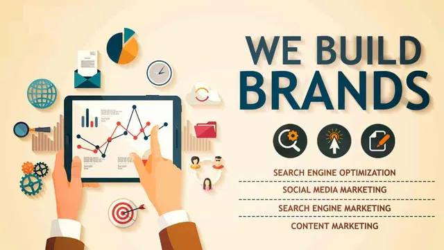 Paras Web Solutions - 3