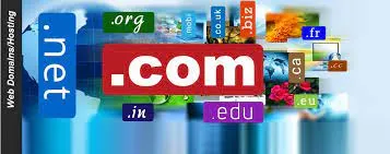 Paras Web Solutions - 4