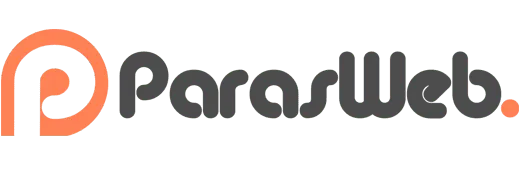 Paras Web Solutions