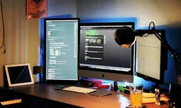 Diamondwebs Web Design Company