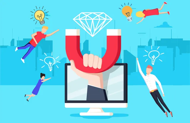 Diamondwebs Web Design Company - 3