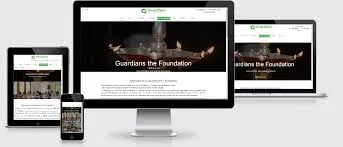 7Tech IT Services Pvt Ltd - 2