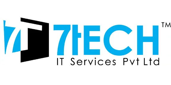 7Tech IT Services Pvt Ltd