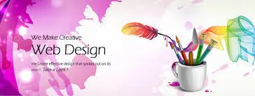 Softanic Solutions Pvt Ltd - 4