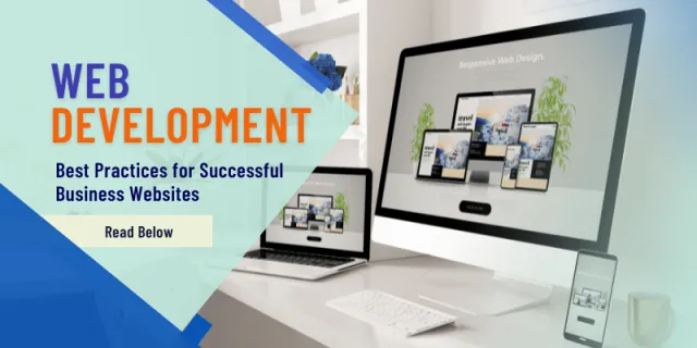 Design For U Website Design Company - 3