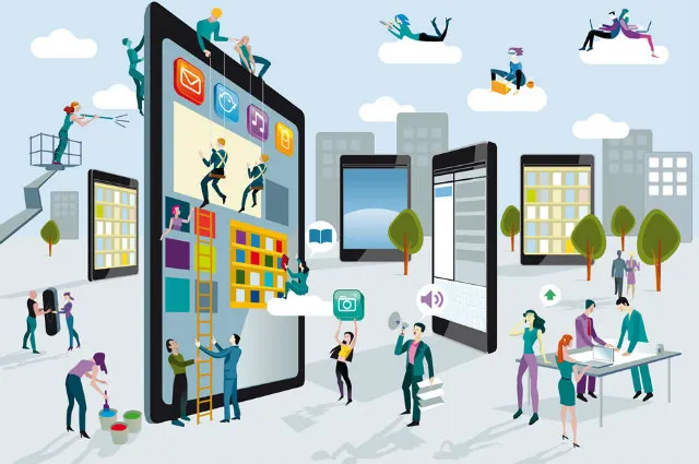 Supernova Systems - 2