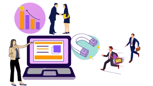 Supernova Systems - 3