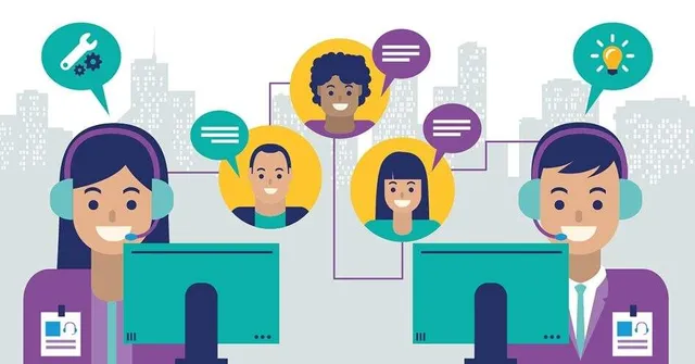 AB Software Solution - 3