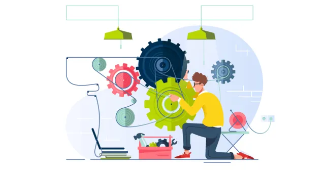 Creators Choice Digital Marketing - 2