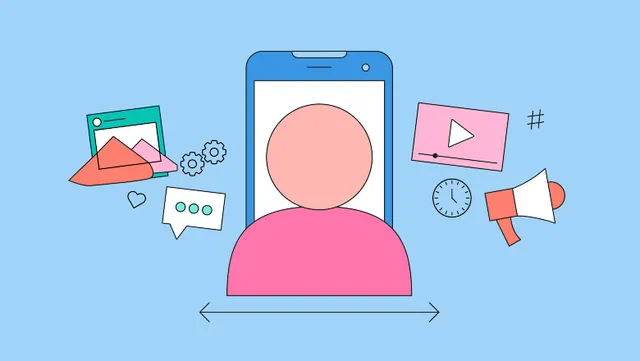 Creators Choice Digital Marketing - 4