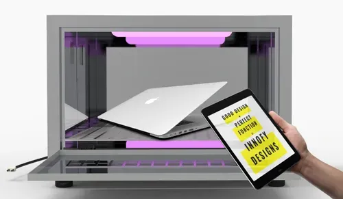 Innofy Designs Digitals - 3