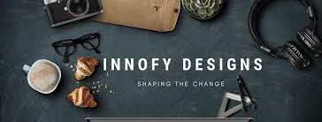 Innofy Designs Digitals