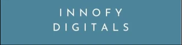 Innofy Designs Digitals - 2