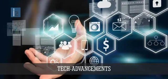 INVENTIVE INFOTECH - 3