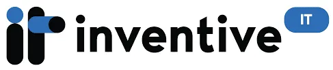 INVENTIVE INFOTECH