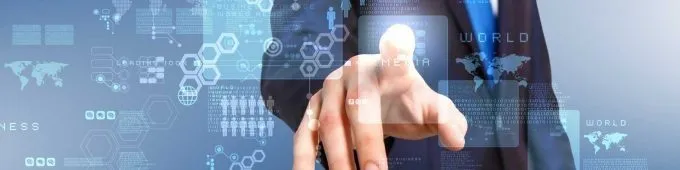 Swapnil kadam designs