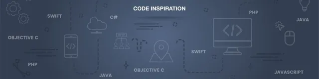 Swapnil kadam designs - 3