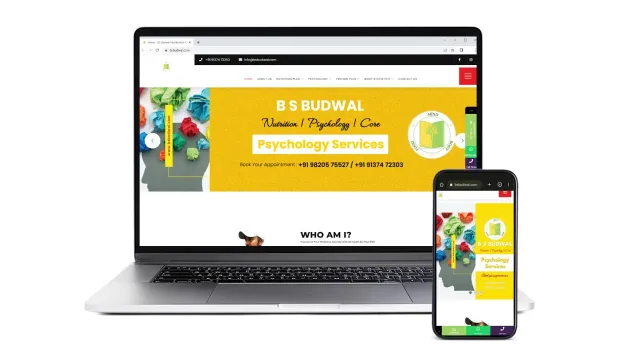 Digipeddle Technologies - 2