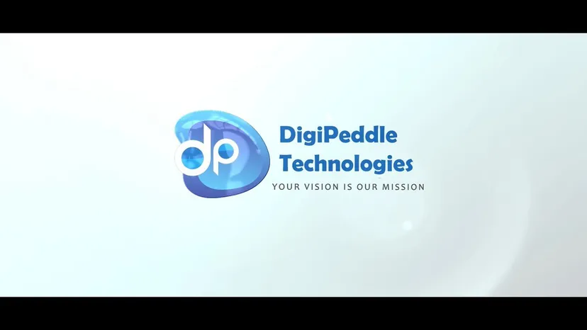 Digipeddle Technologies