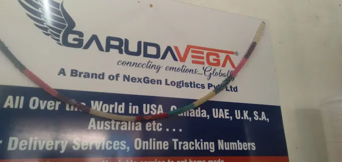 Yuvas Pest control service coimbatore