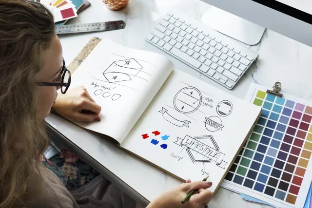 iColours Web Solutions - 3