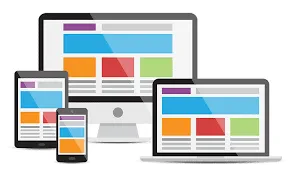 iColours Web Solutions - 4