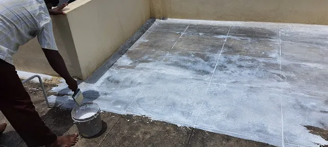 MEGIDDO PEST CONTROL SERVICES COIMBATORE - 4