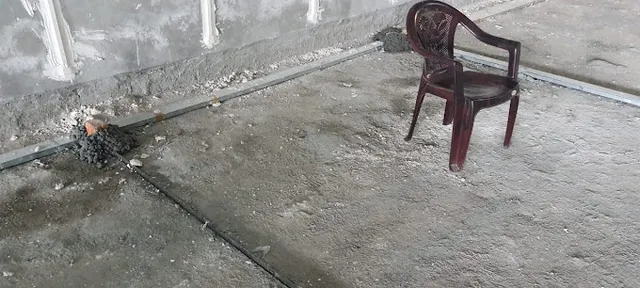 MEGIDDO PEST CONTROL SERVICES COIMBATORE - 6