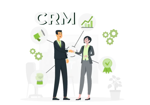 SP Designs Media Solutions - 3