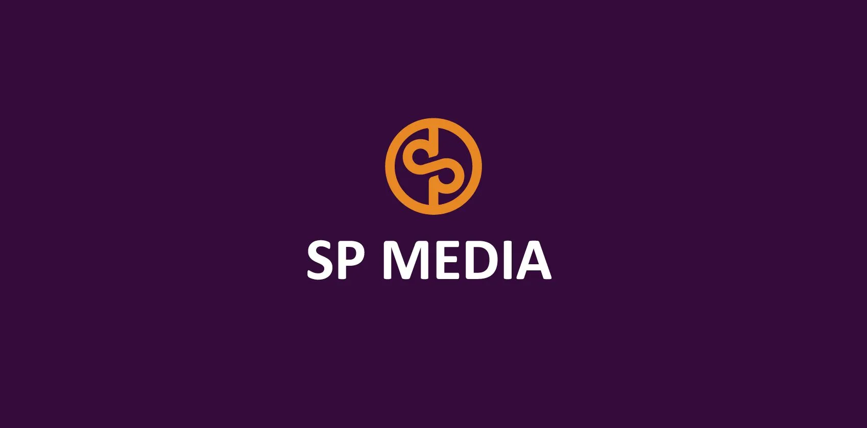SP Designs Media Solutions