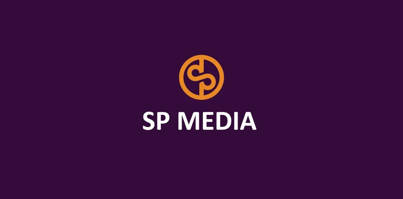 SP Designs Media Solutions